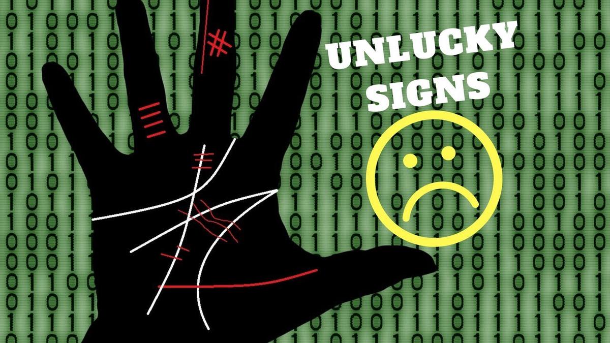 unlucky-signs-bad-luck-in-your-hands-palmistry