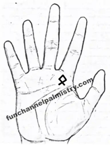 Do You Have Lucky Fish Sign In Your Hands Palmistry