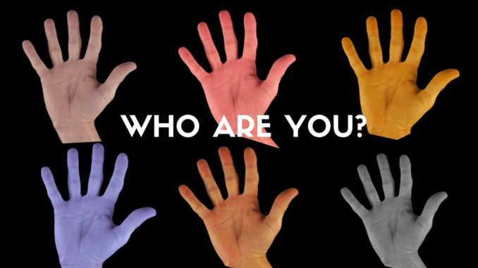 Color Of The Hand Tells A Lot About Your Personality And Health-Palmistry Color Of The Hand Tells A Lot About Your Personality And Health-Palmistry