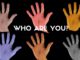 Color Of The Hand Tells A Lot About Your Personality And Health-Palmistry