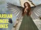 guardian angel line in palmistry