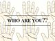 heart line in palmistry