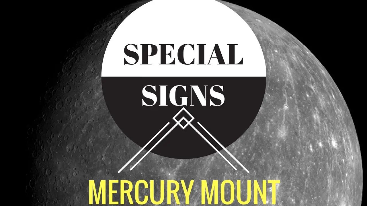 do-you-have-these-special-signs-on-the-mount-of-mercury-palmistry