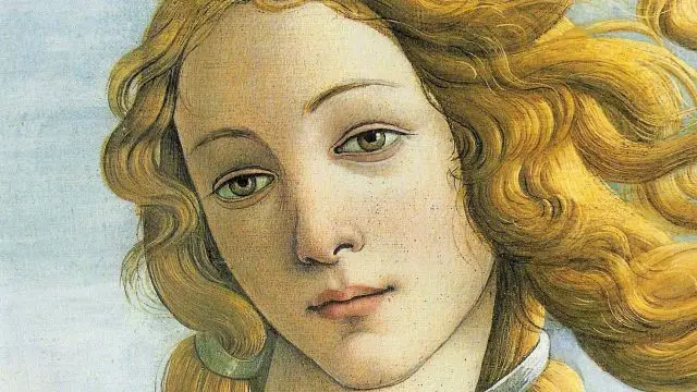 Roman mythology-Venus is the goddess of love,sex