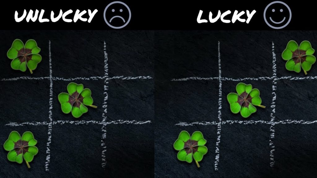 Unlucky Signs On The Hands Which Will Bring Bad Luck In Your Life Palmistry