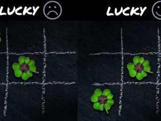 Unlucky Signs in palmistry