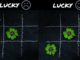 Unlucky Signs in palmistry