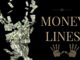 good fortune signs in palmistry