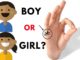 children lines in palmistry