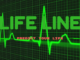 types of life line in palmistry