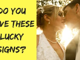 exceptional luck and success after marriage palmistry