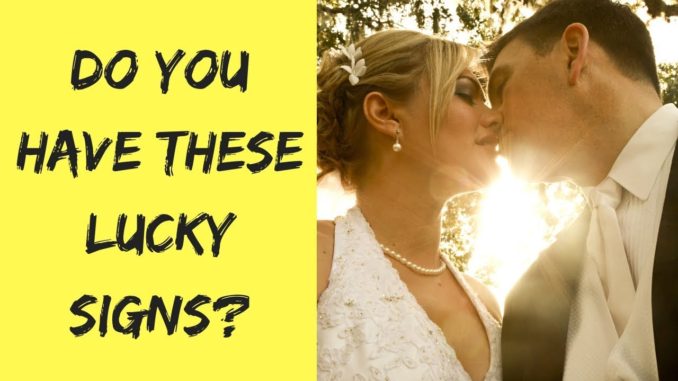 exceptional luck and success after marriage palmistry exceptional luck and success after marriage palmistry