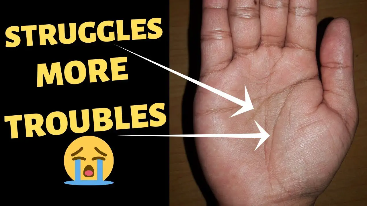 struggle and obstacle signs in palmistry struggle and obstacle signs in palmistry