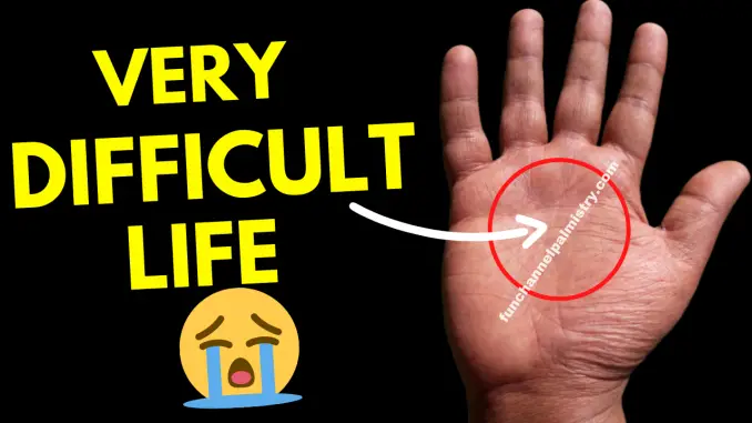 many lines on hand palmistry many lines on hand palmistry
