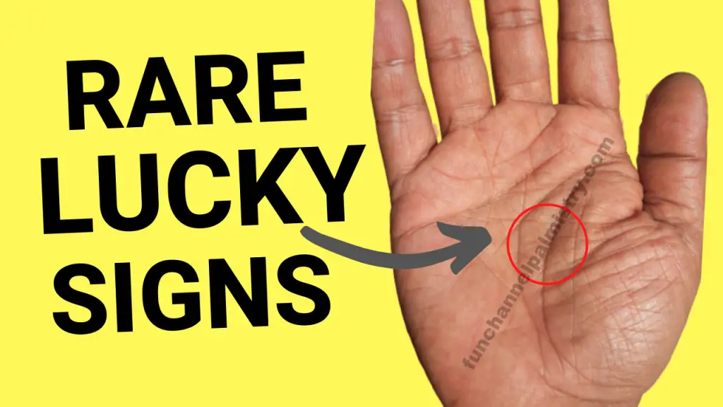 rare-signs-in-palmistry-that-are-found-in-1-of-people-s-palms