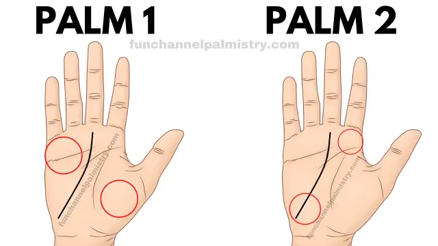 Best Signs In Palmistry And Super Powerful Signs On Your Hands?