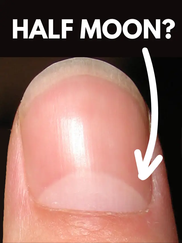 do-you-have-half-moon-on-your-nails-fun-channel