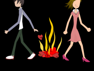 divorce reasons