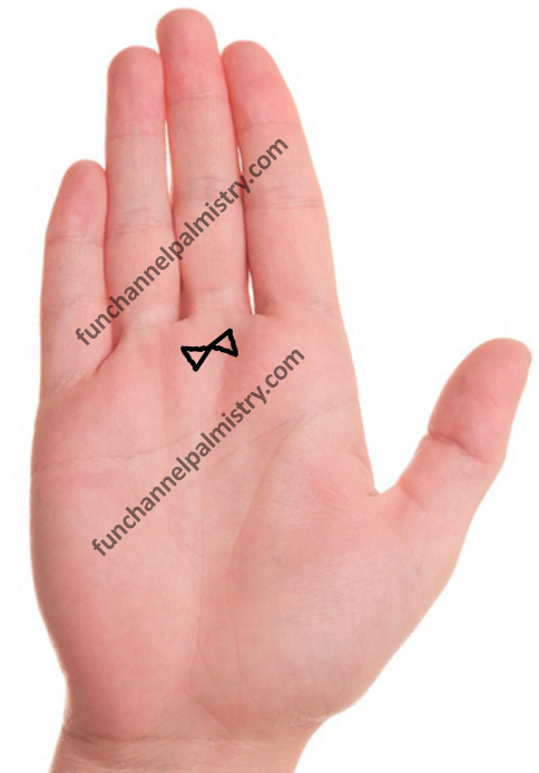 drum sign on Saturn mount