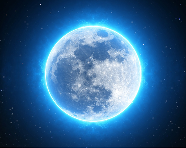 Whole Universe Energy Whole Universe Energy