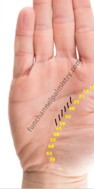 effort lines palmistry effort lines palmistry