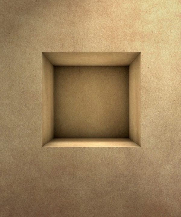 square sign in palmistry